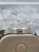 IMG_4116.jpeg