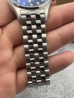 IMG_4118.jpeg