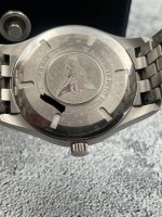 IMG_4120.jpeg