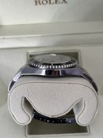 IMG_0785.JPG