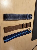 extra straps.jpg