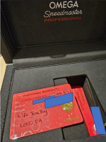 Warranty Card.PNG