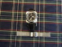 IMG_4092.jpeg