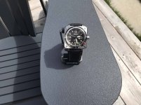 IMG_4097.jpeg