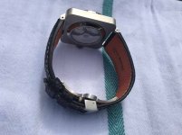 IMG_4096.jpeg