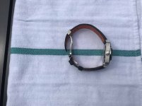 IMG_4094.jpeg