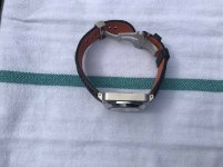 IMG_4093.jpeg