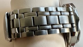 IMG_9500.jpeg
