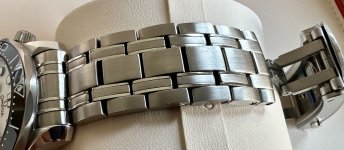 IMG_9501.jpeg