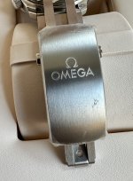 IMG_9503.jpeg
