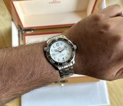 IMG_9506.jpeg