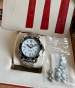 IMG_9495.jpeg