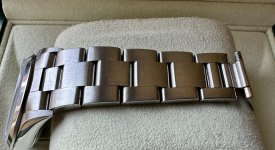 IMG_9626.jpeg