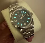 IMG_9709.jpeg