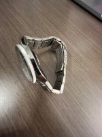 IMG_4337.jpeg