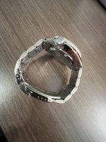 IMG_4336.jpeg
