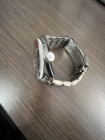 IMG_4335.jpeg