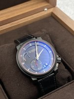 IMG_4180.jpeg