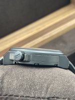 IMG_4182.jpeg