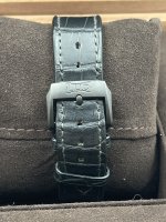 IMG_4183.jpeg