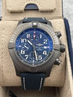 IMG_4197.jpeg