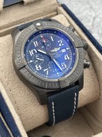 IMG_4198.jpeg