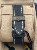 IMG_4199.jpeg