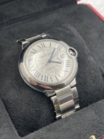 IMG_4192.jpeg