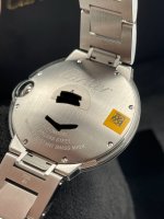 IMG_4195.jpeg