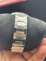 IMG_4194.jpeg