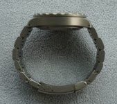 04.JPG