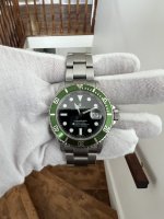 IMG_1506.jpeg
