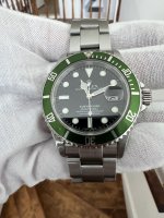 IMG_1505.jpeg