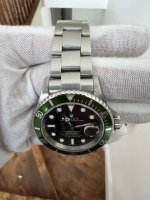 IMG_1509.jpeg