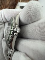 IMG_1513.jpeg