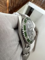 IMG_1514.jpeg