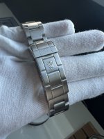 IMG_1533.jpeg