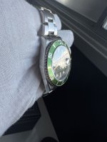 IMG_1532.jpeg