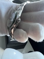 IMG_1531.jpeg