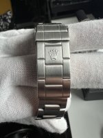 IMG_1494.jpeg