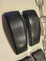 IMG_0034.jpeg