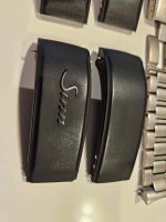 IMG_0033.jpeg
