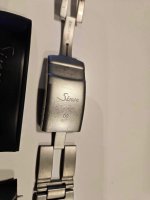 IMG_0031.jpeg