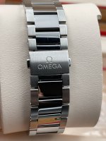 IMG_4236.jpeg