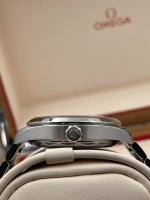 IMG_4237.jpeg