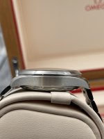 IMG_4238.jpeg
