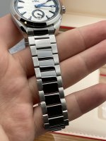 IMG_4239.jpeg