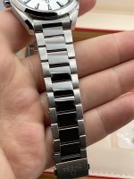 IMG_4240.jpeg