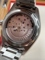 IMG_4241.jpeg