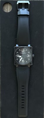 IMG_0167.jpeg